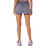 Match Short