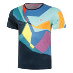 Vêtements BIDI BADU Twiggy Tee