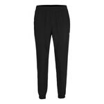 Vêtements Fila Fila Westley Pantalon Survêtement Hommes-Noir