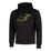 Nocla Sweatshirt