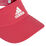 AeroReady Visor Unisex