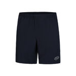 Vêtements Lotto Tech 1 7 Inch Shorts