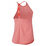 Dri-FIT Training Tank Women