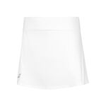 Vêtements Babolat Play Skirt Women