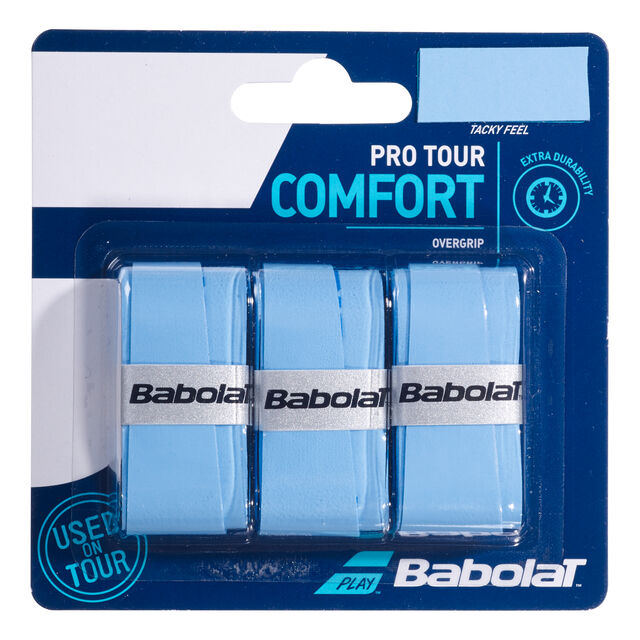 Babolat