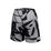 Big Kids Printed Shorts