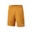 Court Dri-Fit Advantage Shorts 9in