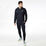 Rib Tracksuit Men