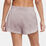One Dri-Fit Mid Rise 3in 2in1 Shorts
