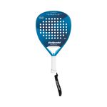 Raquette De Padel Bullpadel PEARL CLOUD 25
