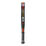 K2 POWER 22