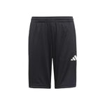 Vêtements adidas Training Essentials 3 Stripes Shorts