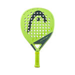 Raquette De Padel HEAD Extreme Junior 2023                