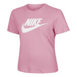 Vêtements Nike New Sportswear Tee Essential Icon Futura