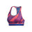 Don´t Rest Alphaskin Bra Women