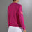 Inner Tech Sweatshirt