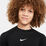 Boys Dri-Fit Longsleeve
