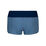 Hulda Tech 2in1 Shorts Women