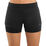 Advantage Shorts Women