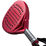 Bela Pro Padel V2  (Kat. 2 gebraucht)