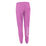 Big Logo Sweatpant Women