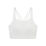 Swoosh Luxe Bra