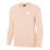 Sportswear Essential Fleece Crew Sweatshirt Women