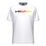 DTB RAINBOW T-Shirt Men