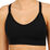 Strappy Seamless Bra Women
