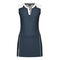 Play Tech Dress Women