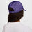 Club Cap
