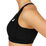 Core Bra Top Women