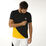 Leon T-Shirt Men