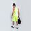 Trapezius Maximus Move Tank
