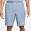 Court Dry Victory 9in Shorts Men