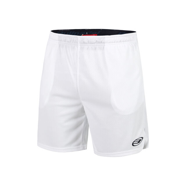 Bullpadel