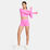 Pro 365 Shorts Women