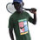 M NKCT DF TEE COURT HO25