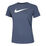 Dri-Fit tee Swoosh