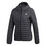 Varilite Soft Hooded Jacket Women