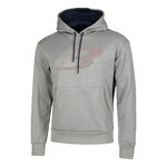 Vêtements Bullpadel Nocla Sweatshirt