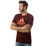 Categorie Logo Tee Men