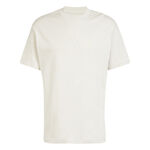 Vêtements adidas All SZN Tee