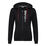 Club Greta Full-Zip Hoodie Women