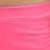 Skort Shiva Women