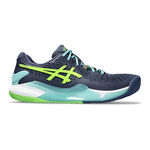 Chaussures ASICS Gel-Resolution 9 PADL