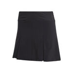 adidas Club Tennis Pleated Skirt