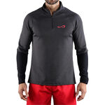 Vêtements Endless Endless Epic ll Haut manches longues Hommes - gris, 