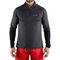 Epic ll Hoody