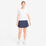 Dri-Fit Advantage Skirt regular